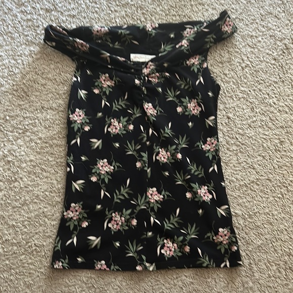 Aeropostale Tops - Beautiful Top